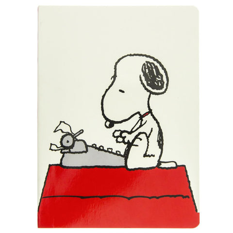 Timex x Peanuts 70th Anniversary Collection