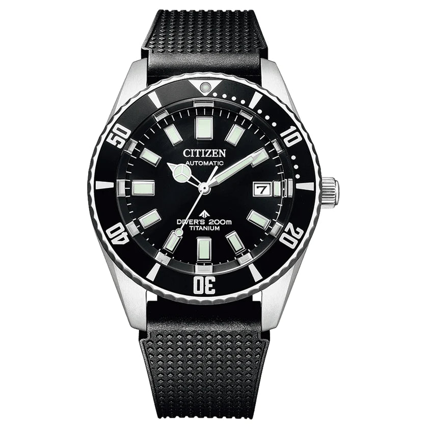 Best Diving Watches for Every Budget PolyWatch