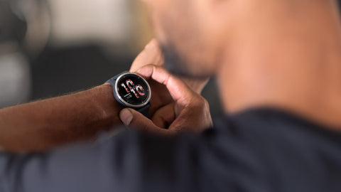 Garmin Venu 2 Review: Excellent Tracking with Superior Battery