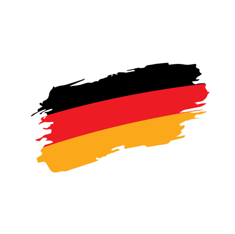 Top 10 German Watches