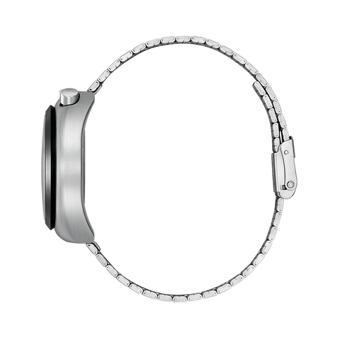 CITIZEN "BULLHEAD" CHALLENGE TIMER AN3660-81X