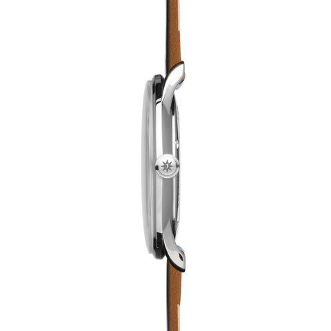 Meister Handaufzug 027/3504.00