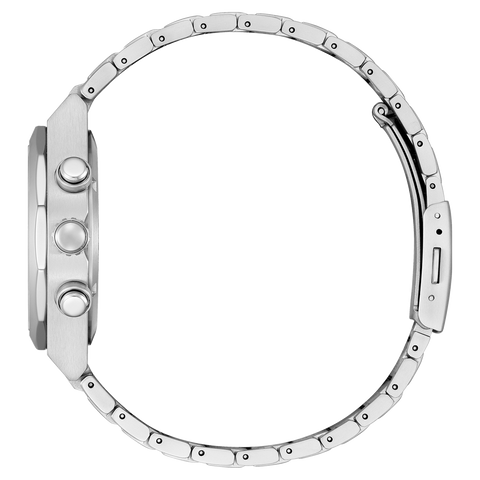 CITIZEN ECO-DRIVE ZENSHIN CA4691-59L