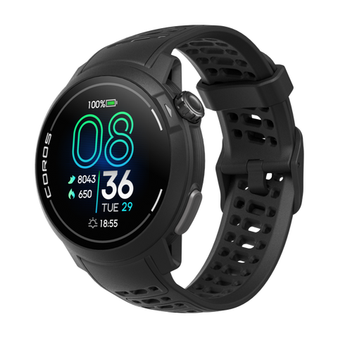 COROS PACE PRO