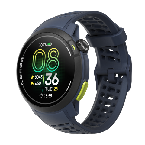 COROS PACE PRO