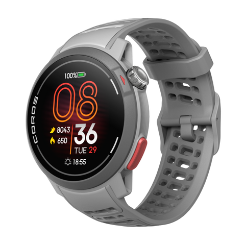 COROS PACE PRO