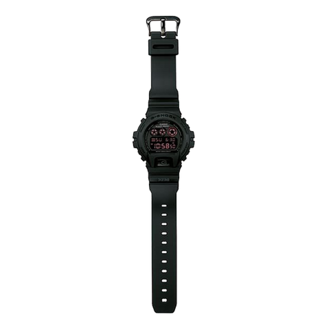 G-SHOCK DW-6900MS-1DR
