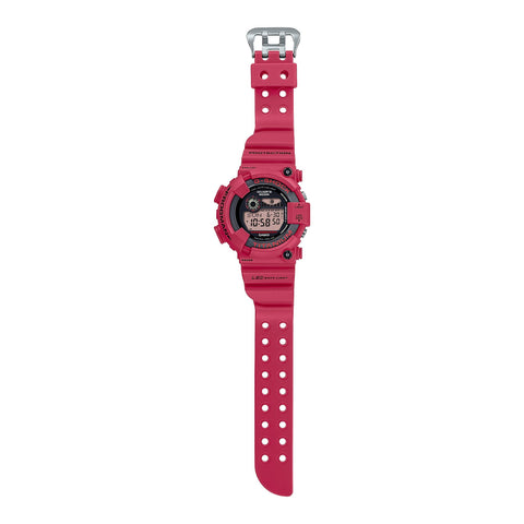 G-SHOCK GW-8230NT-4JR LIMITED EDITION JAPAN SET