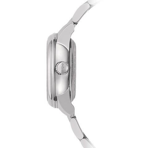MIDO BARONCELLI LADY TWENTY FIVE M039.007.11.336.00