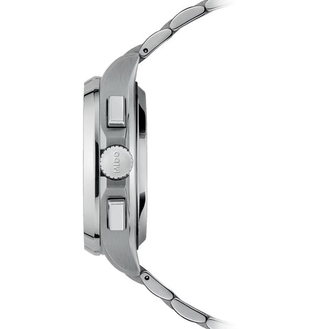 MIDO MULTIFORT TV CHRONOGRAPH M049.527.11.041.00