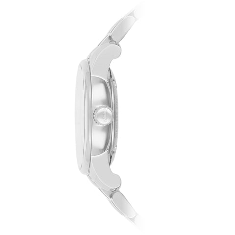 MIDO BARONCELLI LADY M7600.4.26.1