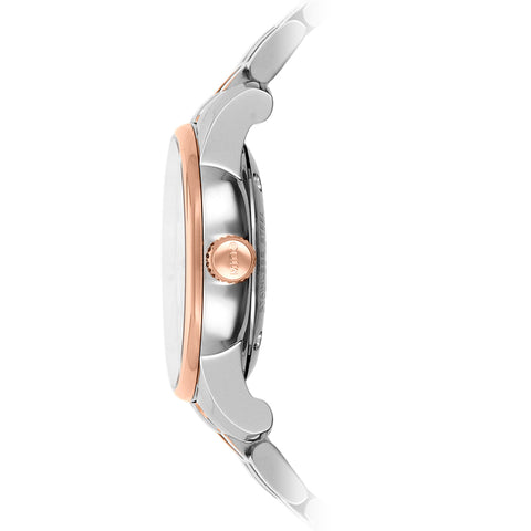 MIDO BARONCELLI LADY M7600.9.69.1