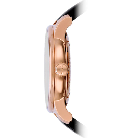 MIDO BARONCELLI GENT M8600.3.13.4