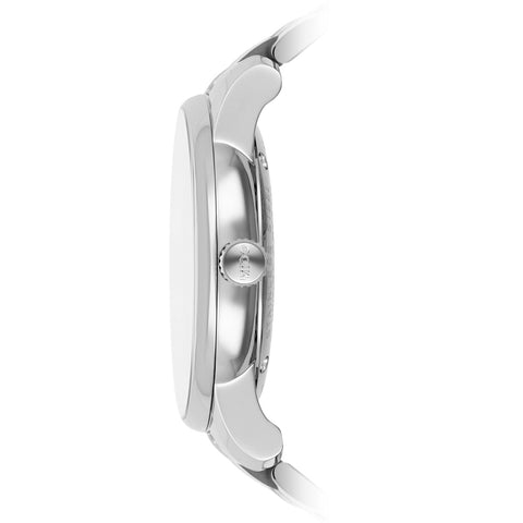 MIDO BARONCELLI GENT M8600.4.26.1