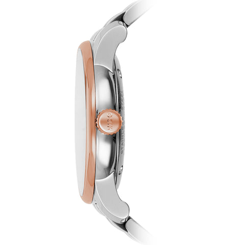 MIDO BARONCELLI GENT M8600.9.N6.1