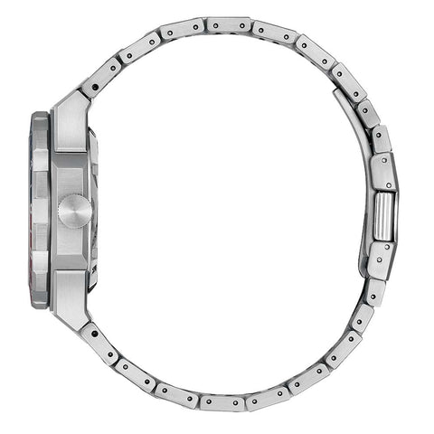 CITIZEN SERIES 8 880 MECHANICAL NB6030-59L