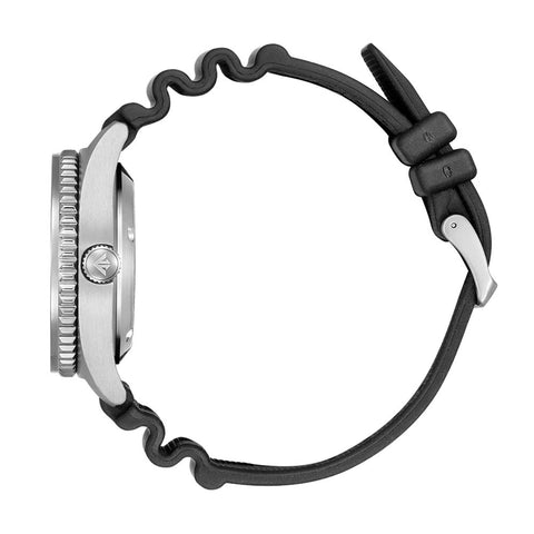 CITIZEN PROMASTER MARINE NY0120-01E
