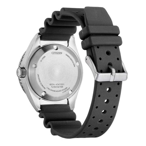 CITIZEN PROMASTER MARINE NY0120-01Z