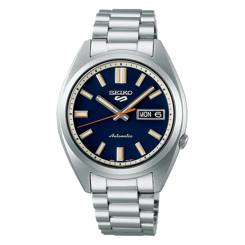 SEIKO 5 Sports SNXS SERIES - SRPK87K1