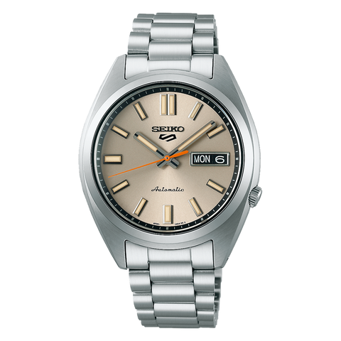 SEIKO 5 Sports SNXS SERIES - SRPK91K1