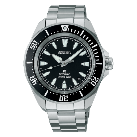 SEIKO PROSPEX - SRPL13K1