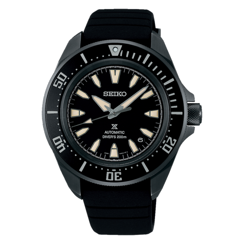 SEIKO PROSPEX - SRPL15K1