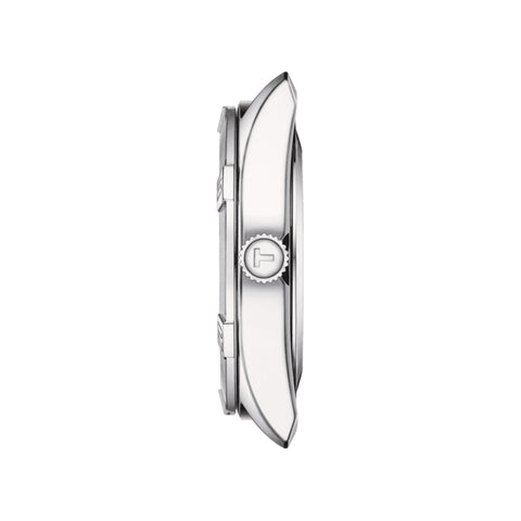 TISSOT PR 100 SPORT CHIC T101.910.11.116.00