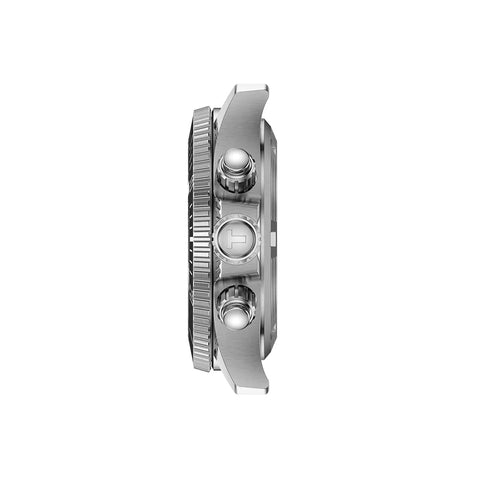 TISSOT SEASTAR 1000 QUARTZ CHRONOGRAPH 38MM T120.217.11.061.00