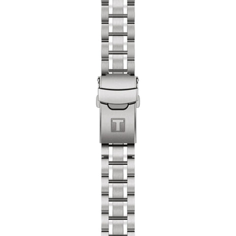 TISSOT SEASTAR 1000 QUARTZ CHRONOGRAPH 38MM T120.217.11.061.00