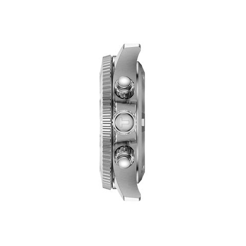 TISSOT SEASTAR 1000 QUARTZ CHRONOGRAPH 38MM T120.217.17.011.00