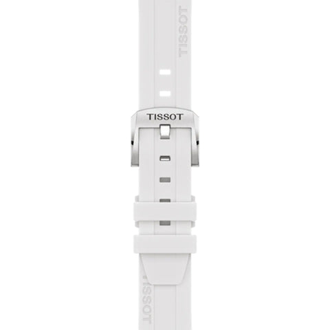 TISSOT SEASTAR 1000 QUARTZ CHRONOGRAPH 38MM T120.217.17.011.00