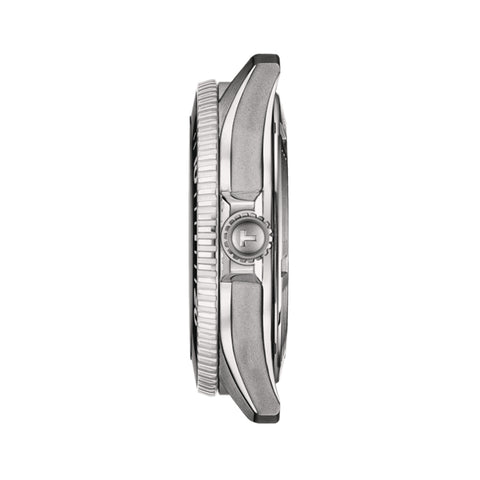 TISSOT SEASTAR 1000 POWERMATIC 80 40MM T120.807.11.051.00