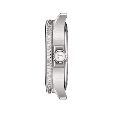 TISSOT SEASTAR 1000 QUARTZ GMT T120.852.17.051.00