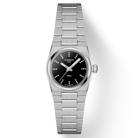 TISSOT PRX 25MM T137.010.11.056.00