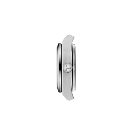 TISSOT PRX 25MM T137.010.11.351.00