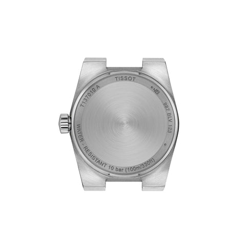 TISSOT PRX 25MM T137.010.21.111.00