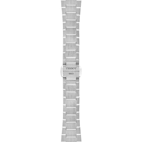 TISSOT PRX 25MM T137.010.11.351.00