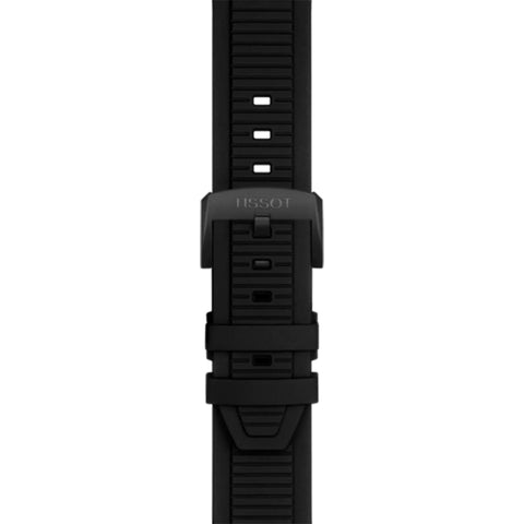 TISSOT T-RACE MOTOGP™ CHRONOGRAPH 2025 LIMITED EDITION T141.417.27.081.00