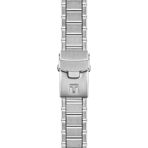 TISSOT T-RACE POWERMATIC 80 41MM T141.807.11.041.00