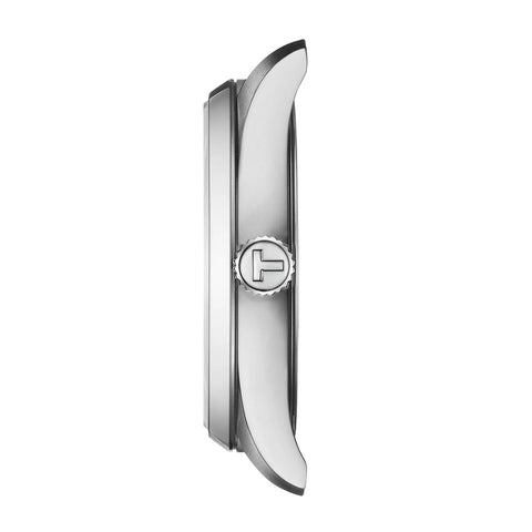 TISSOT PR 100 JUNGFRAUBAHN SPECIAL EDITION T150.210.11.041.01