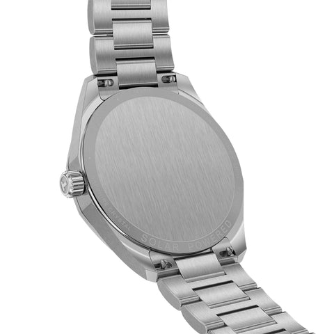 TISSOT PR 100 SOLAR QUARTZ 39MM T151.422.11.041.00