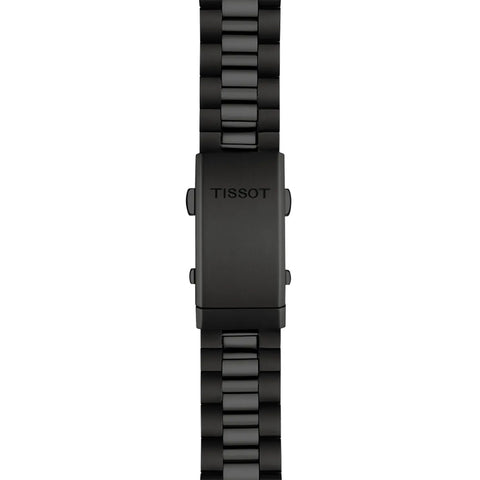 TISSOT T-TOUCH CONNECT SPORT T153.420.44.051.01