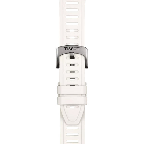 TISSOT T-TOUCH CONNECT SPORT T153.420.47.051.03