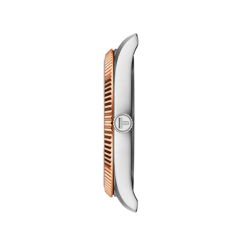 TISSOT BALLADE 40MM T156.410.22.041.00