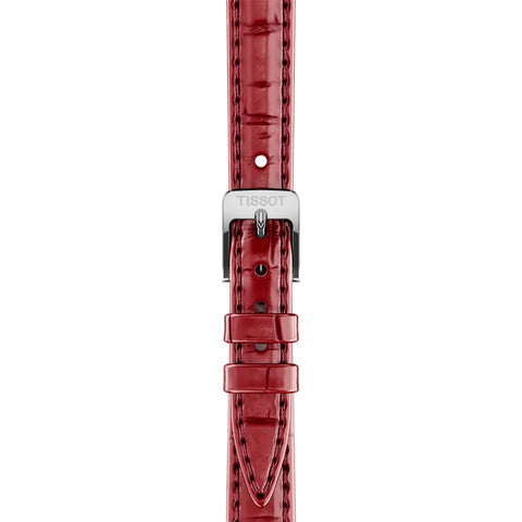 TISSOT SRV 30MM T160.110.16.423.00
