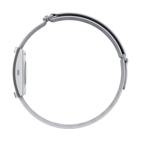 COROS HR MONITOR