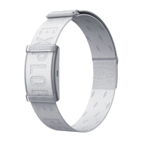 COROS HR MONITOR