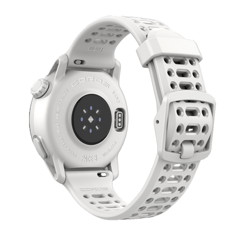 COROS PACE 3 WHITE