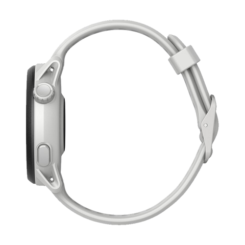 COROS PACE 3 WHITE