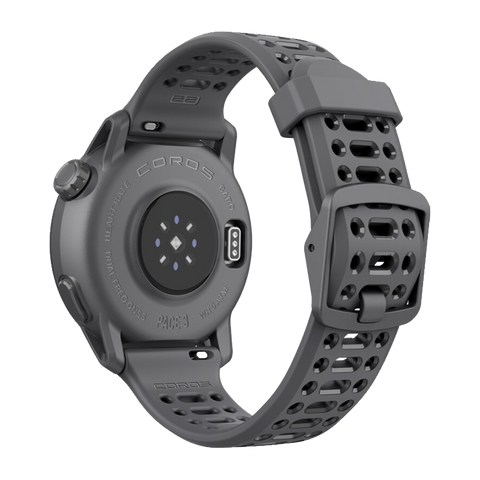 COROS PACE 3 BLACK